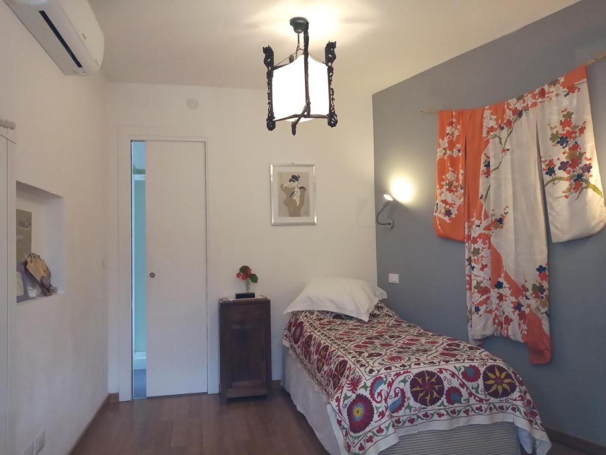 Holiday Home Carina Dolceacqua Exterior photo