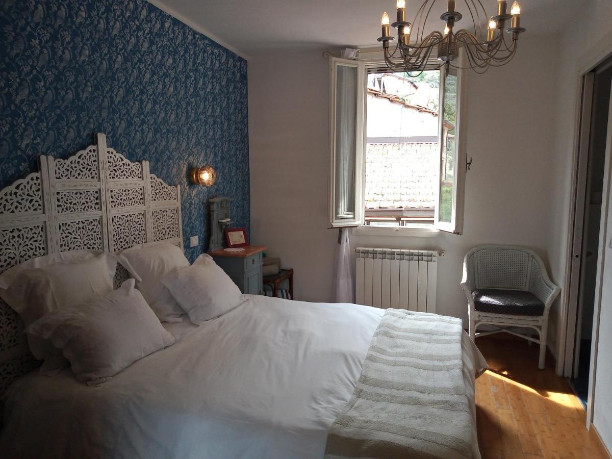 Holiday Home Carina Dolceacqua Exterior photo