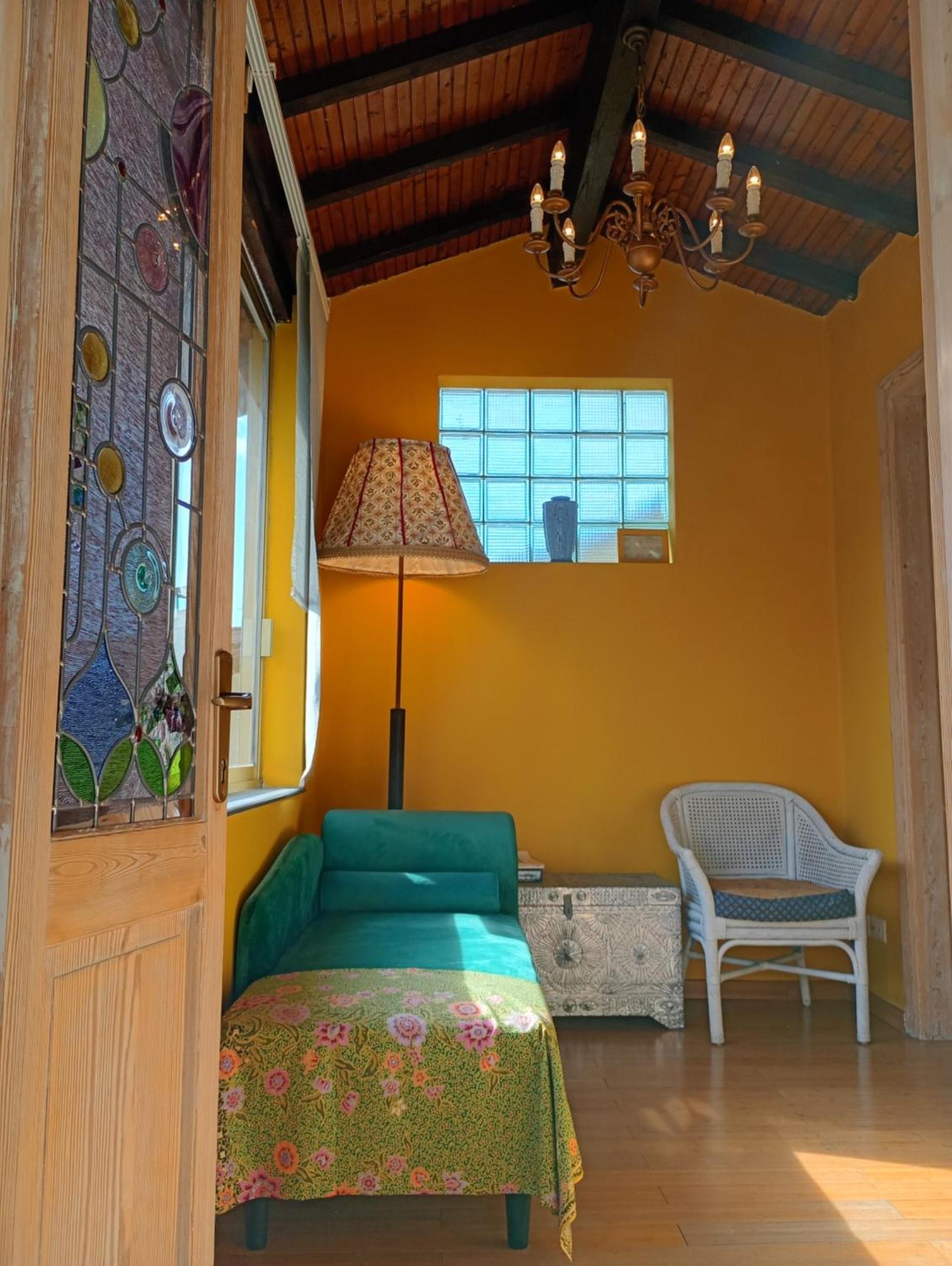 Holiday Home Carina Dolceacqua Exterior photo